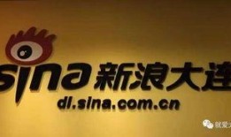 大连地产爆料事件最新情况,最新进展揭秘，真相浮出水面